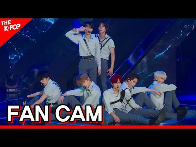 #VERIVE_ _ RY_ 、サンダー#VERIVE_ _ RY_ _ , #Thunder_ チャンネルに参加して特典をお楽しみください