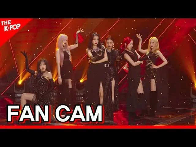 #GFRIEND_ , Apple #GFRIEND_ _ , #Appleチャンネルに参加して特典をお楽しみください