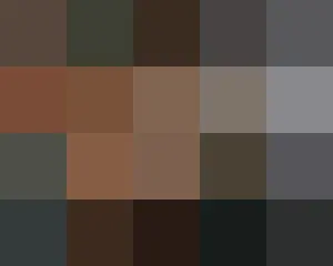 テレビでストリーミング: #ハンサムガイズ #チャ・テヒョン_  #キム・ドンヒョン #イ・イギョン_  #シン・スンホ_  #オ・サンウクハンサムガイドEP.
