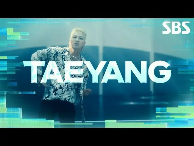 [2025 INGALIVE_ _  UNI-CON in TOKYO DOME] Check out performing artists for #INGA