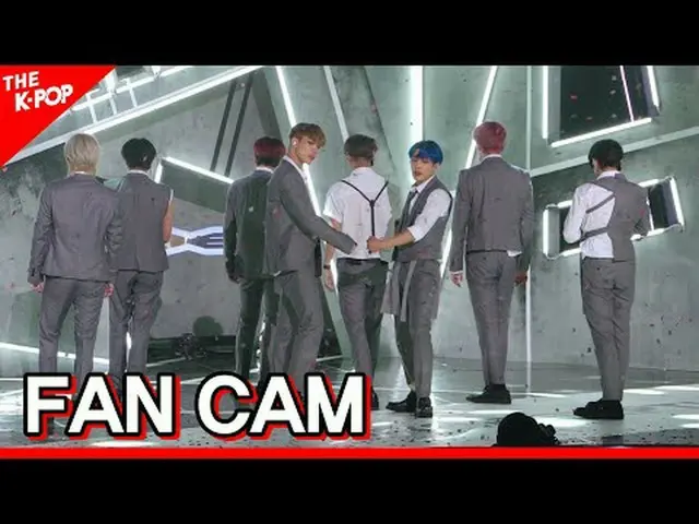 #ATEEZ_ 、インセプション#ATEEZ_ _ , #INCEPTIONチャンネルに参加して特典をお楽しみください