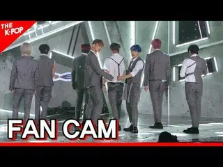 #ATEEZ_ 、インセプション#ATEEZ_ _ , #INCEPTIONチャンネルに参加して特典をお楽しみください