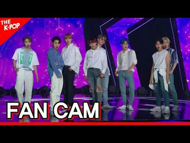 #ATEEZ_ , FEVER #ATEEZ_ _ , #FEVERチャンネルに参加して特典をお楽しみください
