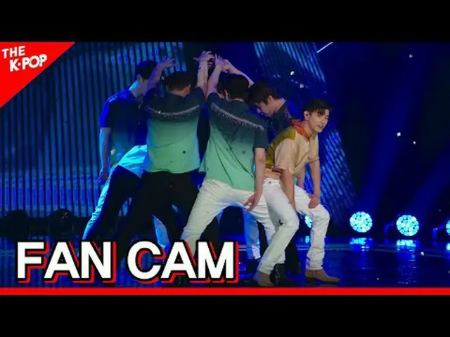 #エリック・ナム_ , パラダイス#Eric_ _ _Nam, #Paradiseチャンネルに参加して特典をお楽しみください