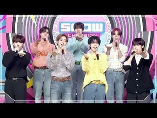 🌟 ＜LEGGO＞ アルバム所信あるようにセルフPRしてくれ！ ❤ ＜LEGGO＞で切れる「四パート」は？ 🎤 ＜I Want You Now＞ 'ミョンホ