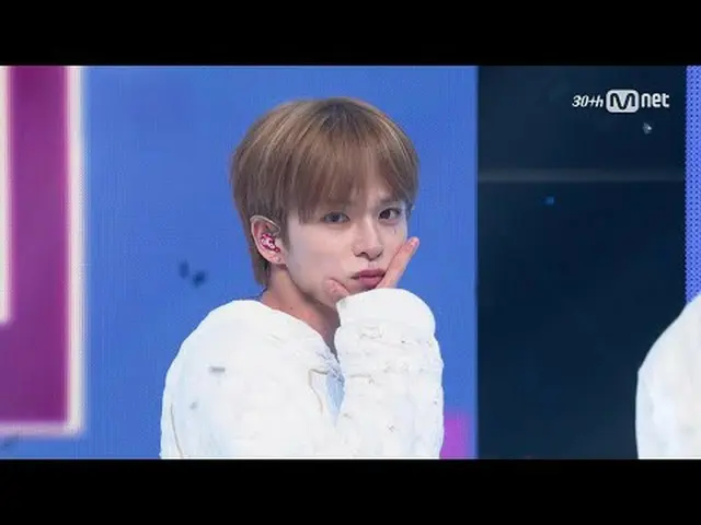 テレビでストリーミング: M COUNTDOWN｜Ep.879 TREASURE_ _  - サルル (TREASURE_ _ _  - SARURU) Wor
