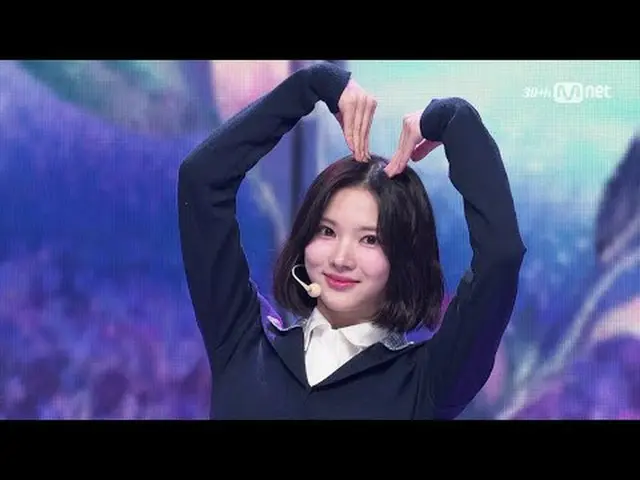 テレビでストリーミング: M COUNTDOWN｜Ep.879 Hearts2Hearts_  - ザ・チェイス (Hearts2Hearts_ _  - Th