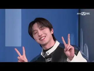 テレビでストリーミング: M COUNTDOWN｜Ep.879カムバックインタビュー - SF9_  ('COMEBACK INTERVIEW' SF9_ _ 