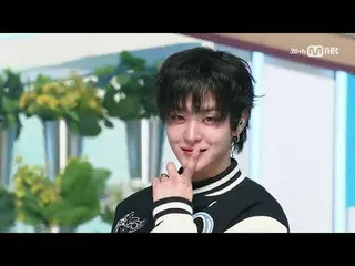 テレビでストリーミング: M COUNTDOWN｜Ep.879 TREASURE_ _  - イエロー (TREASURE_ _ _  - YELLOW) Wo