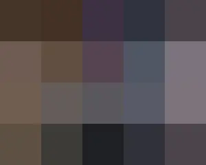 **リVIBE_ Xインスタグラム** Lee VIBE_  X Hee Sunインスタグラム**リVIBE_ XDabinインスタグラム** Lee VIBE