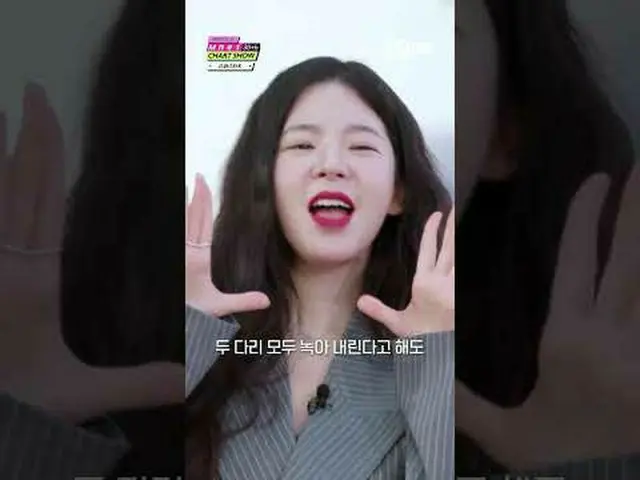 15年ぶりに帰ってきたスーパースターKレジェンドステージフルバージョンはMnet TVYouTubeチャンネルでご確認ください！ Mnet 30周年特集〈Mne