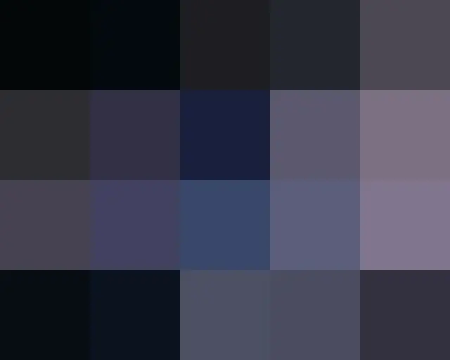 **リVIBE_ Xインスタグラム**リVIBE_ Xのソンヨンインスタグラム