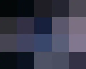 **リVIBE_ Xインスタグラム**リVIBE_ Xのソンヨンインスタグラム