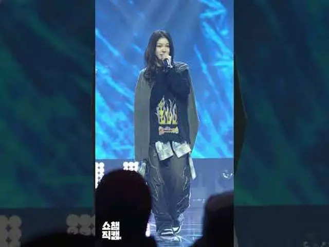 1分で集めるYOUNG POSSE(ヨンパさん)の＜COLD＞♬ #YOUNGPOSSE #ヨンパさん #COLD