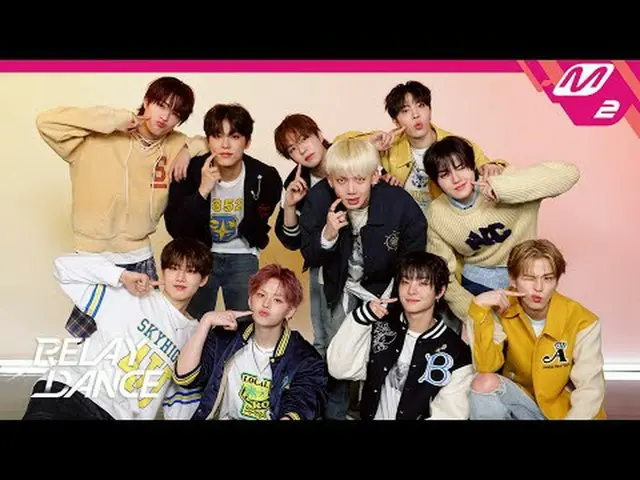 [リレーダンス] TREASURE_ _  - イエロー[Relay Dance] TREASURE_ _ _  - YELLOW TREASURE_ _ がカ