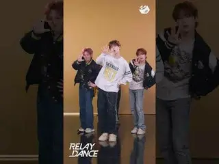 TREASURE_ _  'YELLOW'リルダンHIGHLIGHT_  |リレーダンスMore from #M2? ：D Facebook： X： Insta