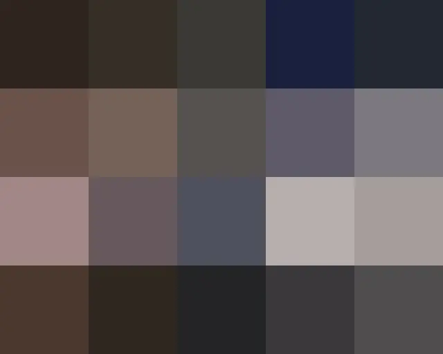 ** AON1インスタグラム** AON1 KKインスタグラム