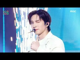 SF9_ _ (SF9_ ) - LOVE RACE |ショー！ MusicCore | MBC250315放送#SF9_ _  #LOVERACE #MBCK