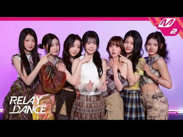 [リレーダンス] SAY MY NAME_  - シャララ[Relay Dance] SAY MY NAME_ _  - ShaLala赤ちゃん猫SAY MY 