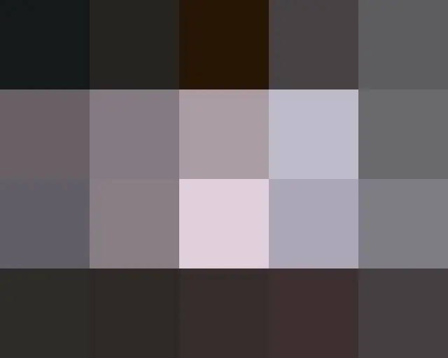 **リVIBE_ Xインスタグラム**リVIBE_ X YouTubeチャンネル**リVIBE_ Xユンジョンインスタグラム