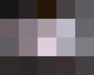 **リVIBE_ Xインスタグラム**リVIBE_ X YouTubeチャンネル**リVIBE_ Xユンジョンインスタグラム