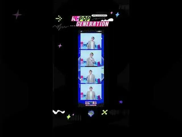 ▶Mnet YouTubeを購読する： Like Facebook and Twitter for more k-pop news
