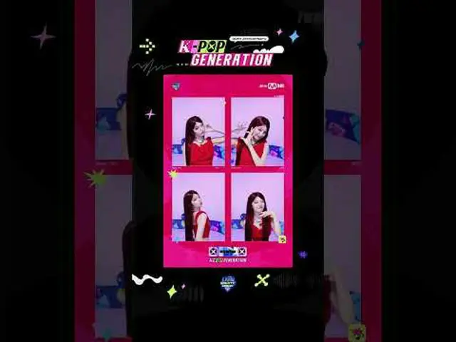 ▶Mnet YouTubeを購読する： Like Facebook and Twitter for more k-pop news