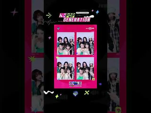 ▶Mnet YouTubeを購読する： Like Facebook and Twitter for more k-pop news