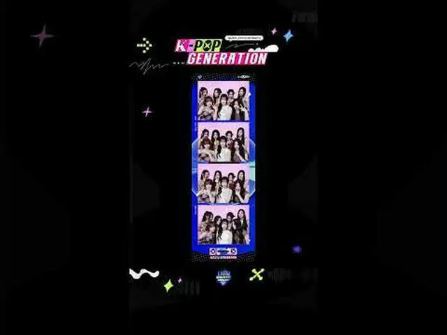 ▶Mnet YouTubeを購読する： Like Facebook and Twitter for more k-pop news