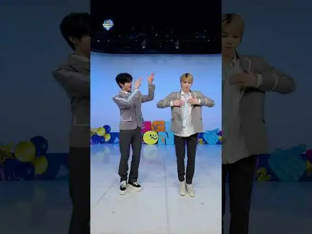 ▶Mnet YouTubeを購読する： Like Facebook and Twitter for more k-pop news