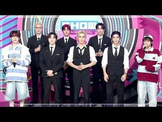 🌠ファンタジーに見せたい「SF9_ _ 」だけのファンタジーは？ 🎤「靭性」のドーパミンが飛び出す高音を聞いてください！ 🏁 ＜LOVE RACE＞ 疾走