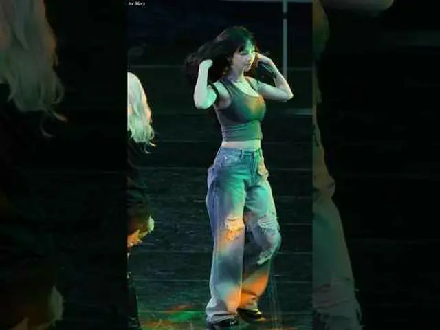 240524_広雲大学祭ビデオ編集と再アップロード禁止(DO NOT EDIT、RE-UPLOAD this video)