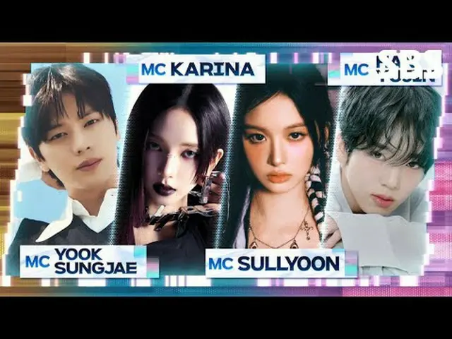 [2025 INGALIVE_ _  UNI-CON in TOKYO DOME] FINAL LINE-UP TEASER is here! Your fav