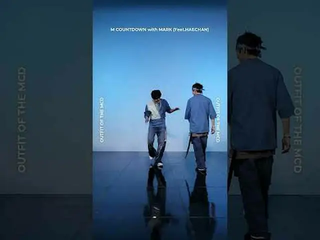 ▶Mnet YouTubeを購読する： Like Facebook and Twitter for more k-pop news