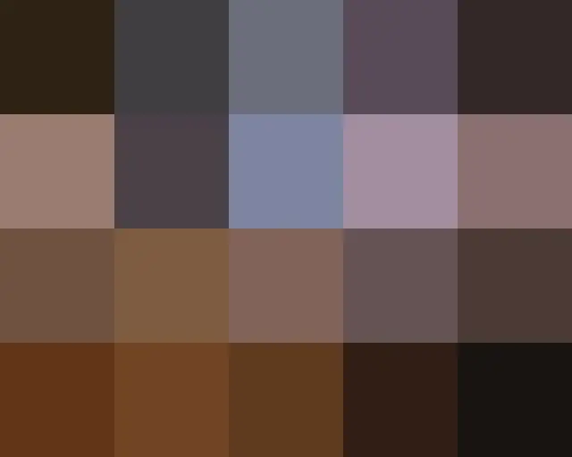 **リVIBE_ Xインスタグラム**リVIBE_ X YouTubeチャンネル** Lee VIBE_ X Hye Sungインスタグラム