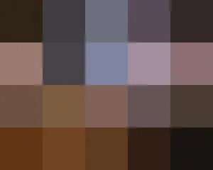 **リVIBE_ Xインスタグラム**リVIBE_ X YouTubeチャンネル** Lee VIBE_ X Hye Sungインスタグラム