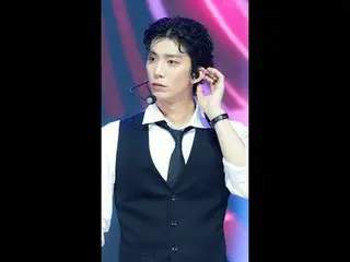 1分で集めるSF9_ _ (SF9_ )の＜LOVE RACE＞♬ #SF9_ _  #SF9_  #LOVE_RACE