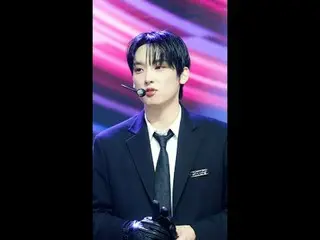 [ SHOW CHAMPION_ 1分直カム ] SF9_ _  IN SEONG(SF9_  靭性)の＜LOVE RACE＞♬ #SF9_ _  #SF9_ 