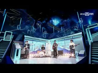 テレビでストリーミング: M COUNTDOWN｜Ep.880ドラゴンポニー - ナットアウト (Dragon Pony_ _  - Not Out) Worl