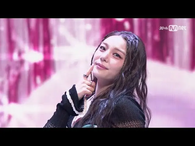 テレビでストリーミング: M COUNTDOWN｜Ep.880 Ailee_  - MMアイ (Ailee_ _  - MMI) World No.1 K-PO