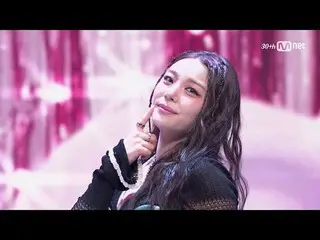 テレビでストリーミング: M COUNTDOWN｜Ep.880 Ailee_  - MMアイ (Ailee_ _  - MMI) World No.1 K-PO