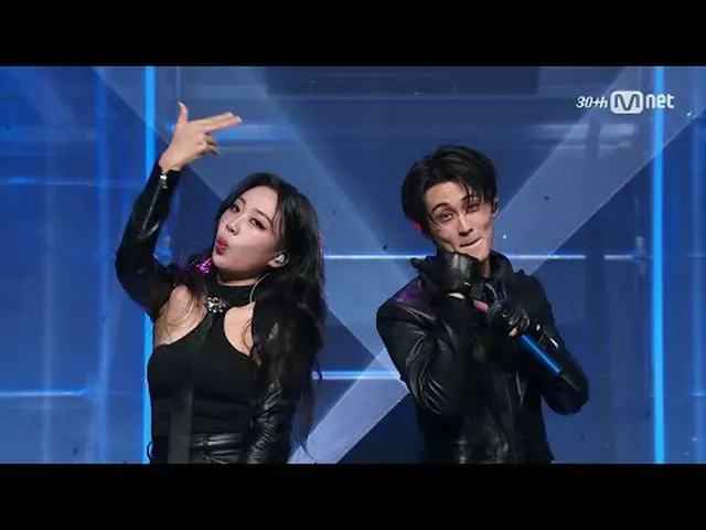 テレビでストリーミング: M COUNTDOWN｜Ep.880マーク・フラクチ (Feat. イ・ヨンジ_ ) (MARK_  - Fraktsiya (Fea