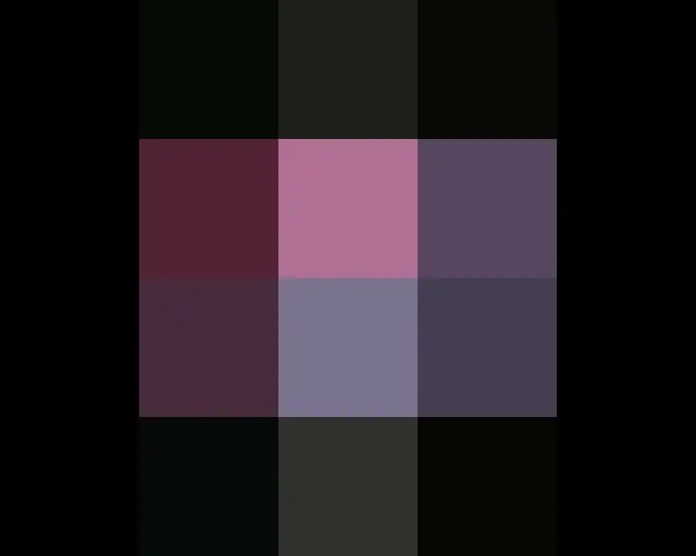 テレビでストリーミング: Mnet 30周年特集〈Mnet 30周年チャートショー〉毎週木曜日夜9時20分 本番ソング #Mnet30周年チャートショー #Mn