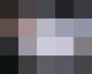 **リVIBE_ Xインスタグラム**リVIBE_ X YouTubeチャンネル**リVIBE_ Xイ・ヒョンインスタグラム00:00 リVIBE_ EXイェヒ