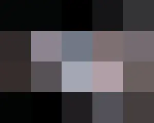 **リVIBE_ Xインスタグラム** Lee VIBE_  X Hee Sunインスタグラム**リVIBE_ XDabinインスタグラム**リVIBE_ Xア
