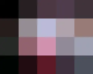**リVIBE_ Xインスタグラム**リVIBE_ X YouTubeチャンネル**李VIBE_ Xユンジョンインスタグラム