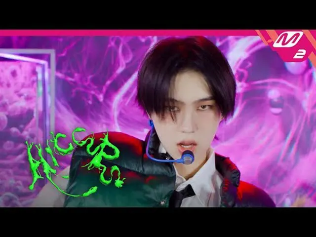 [Drop the NEWBEAT] NEWBEAT - Intro+HICCUPS [ドロップザニュービット]ニュービット - イントロ+ヒカップス#NEWB