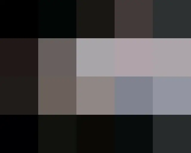 **リVIBE_ Xインスタグラム**リVIBE_ X YouTubeチャンネル**リVIBE_ X Seo Yeonインスタグラム00:00 リVIBE_ E