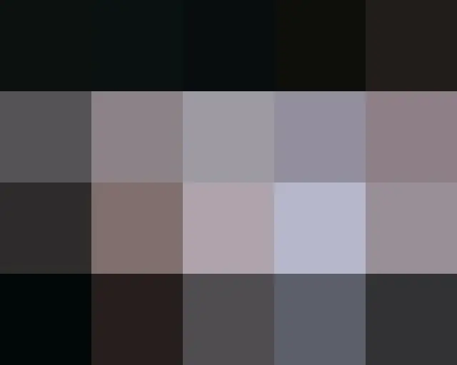 **リVIBE_ Xインスタグラム**リVIBE_ X YouTubeチャンネル**リVIBE_ Xのソンヨンインスタグラム00:00 超緊張中のソンヨン01: