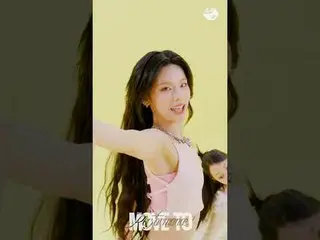 24/7_ _ も足りないので25/8見たいイェジパフォーマンス| MOVE TO PERFORMANCE | YEJI_  '258'

 More from